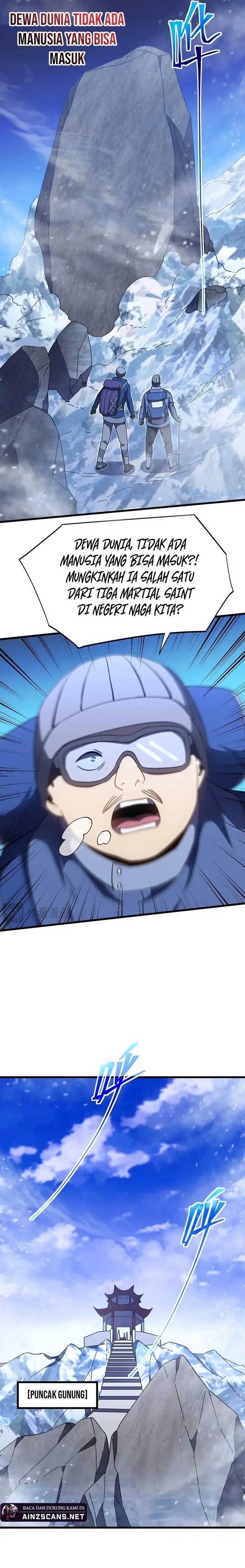 image-komik-leveling-in-the-future-chapter-173-18/29