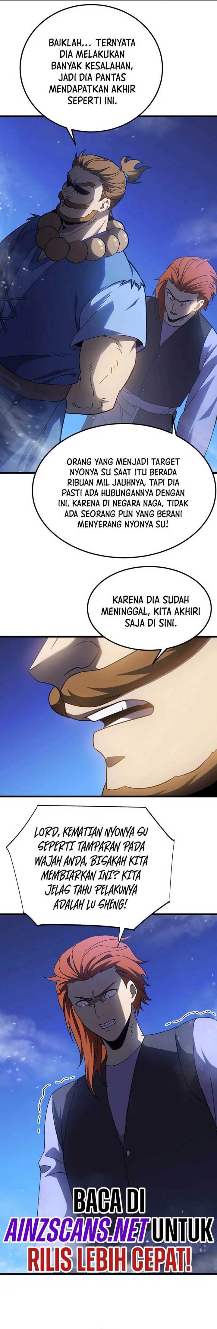 image-komik-leveling-in-the-future-chapter-173-20/29