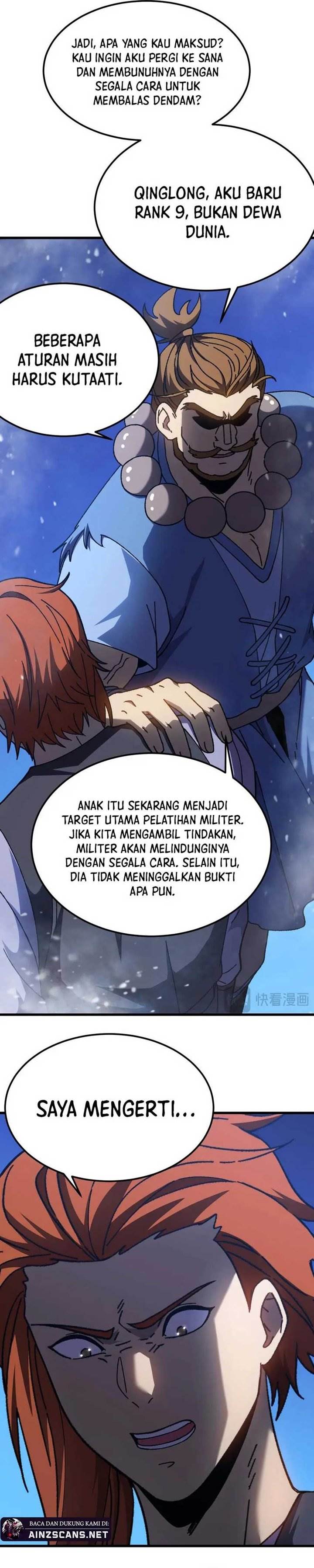 image-komik-leveling-in-the-future-chapter-173-21/29