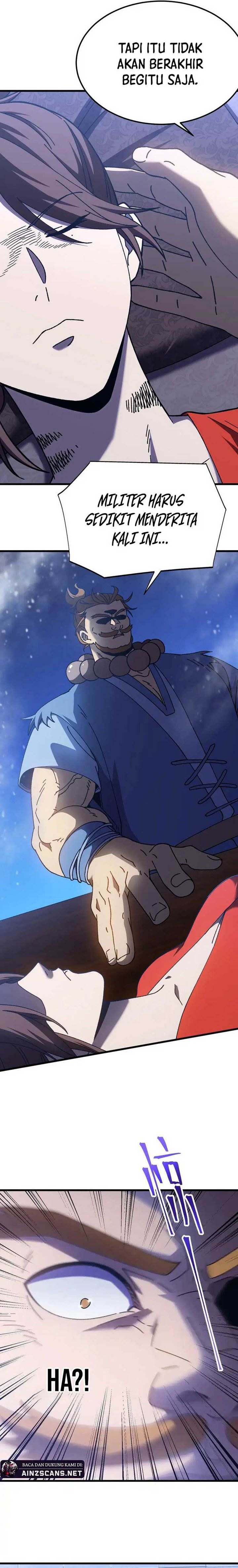 image-komik-leveling-in-the-future-chapter-173-22/29