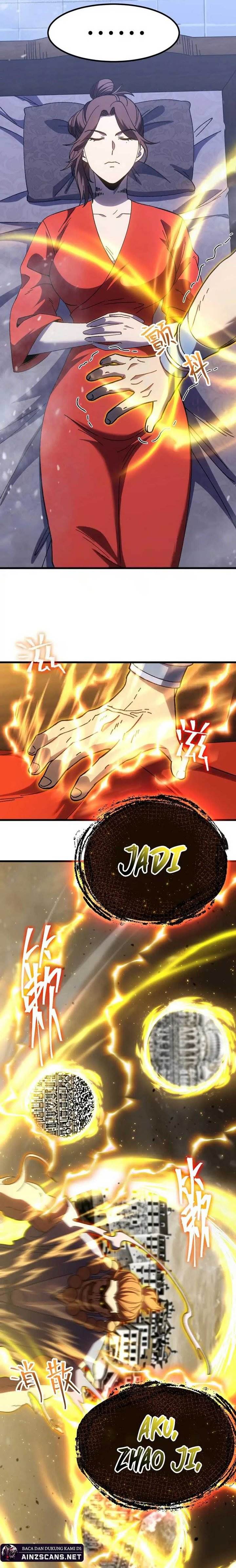 image-komik-leveling-in-the-future-chapter-173-23/29