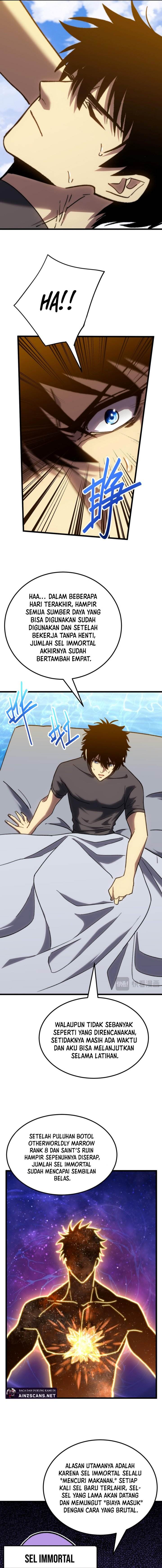 image-komik-leveling-in-the-future-chapter-176-2/20