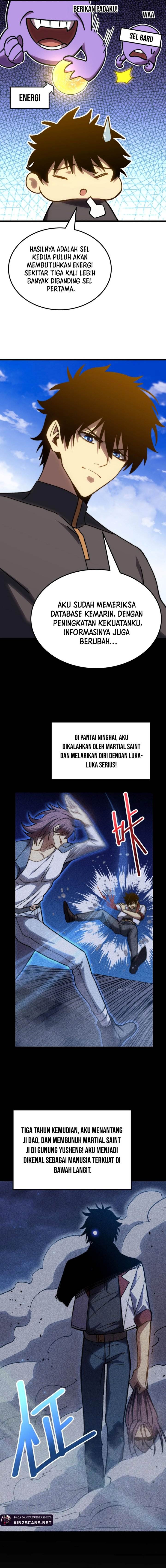 image-komik-leveling-in-the-future-chapter-176-3/20