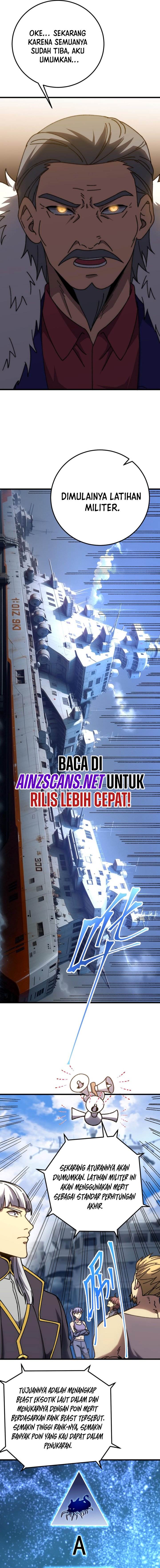 image-komik-leveling-in-the-future-chapter-176-5/20