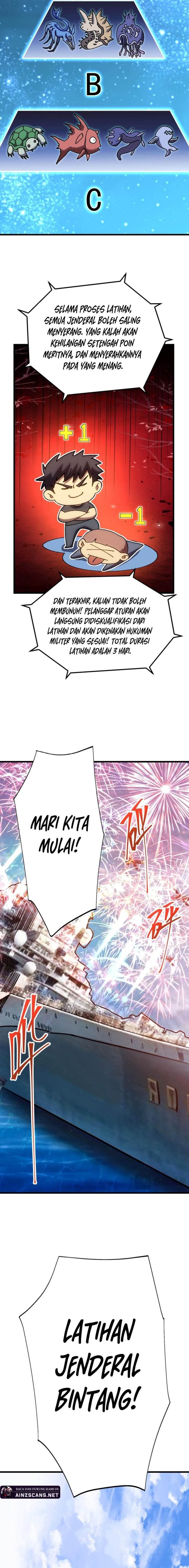 image-komik-leveling-in-the-future-chapter-176-6/20