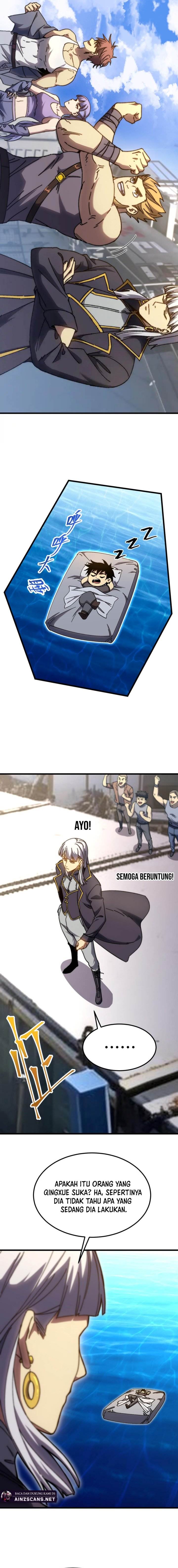 image-komik-leveling-in-the-future-chapter-176-7/20