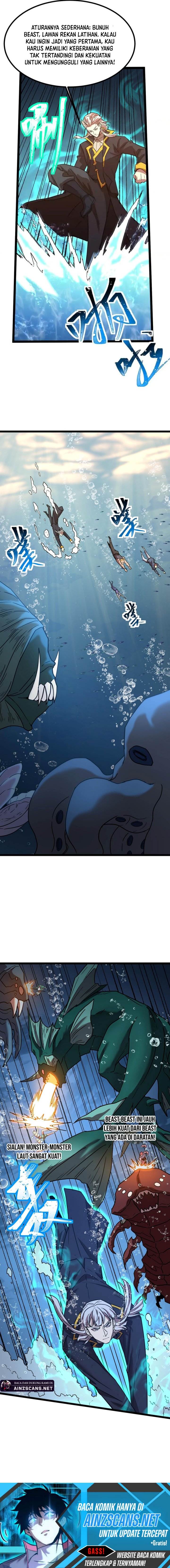 image-komik-leveling-in-the-future-chapter-176-8/20