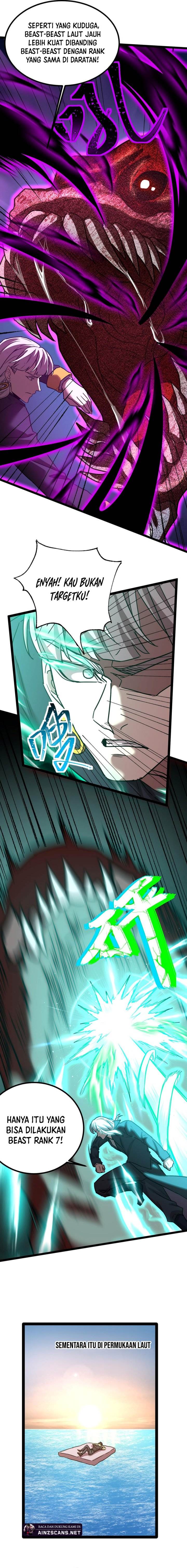 image-komik-leveling-in-the-future-chapter-176-9/20