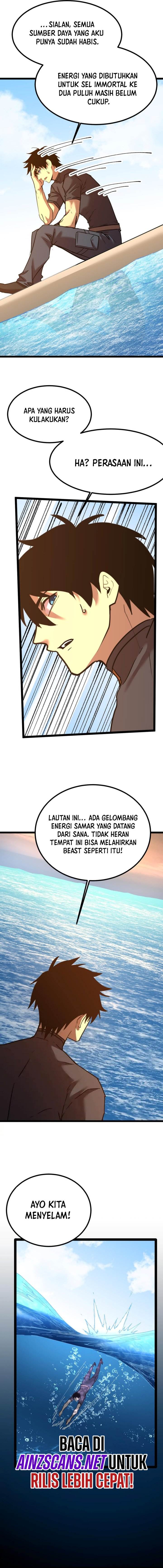 image-komik-leveling-in-the-future-chapter-176-10/20