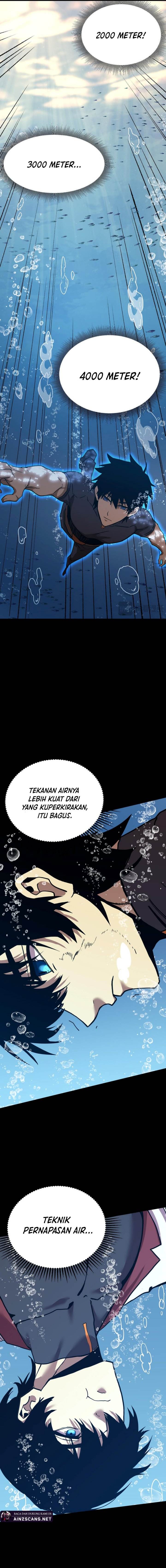 image-komik-leveling-in-the-future-chapter-176-11/20