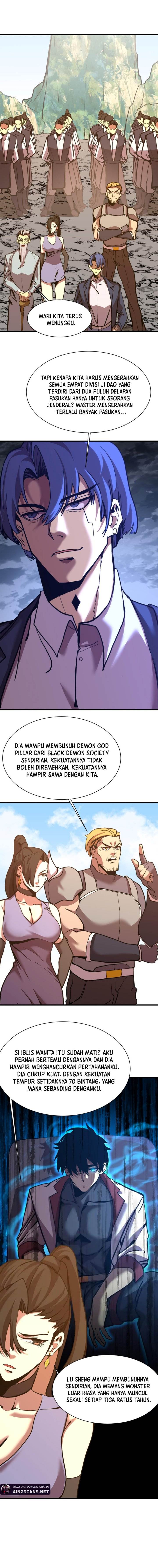 image-komik-leveling-in-the-future-chapter-176-14/20