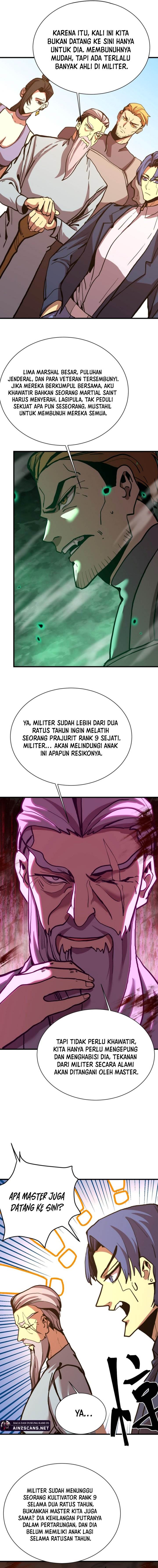 image-komik-leveling-in-the-future-chapter-176-15/20