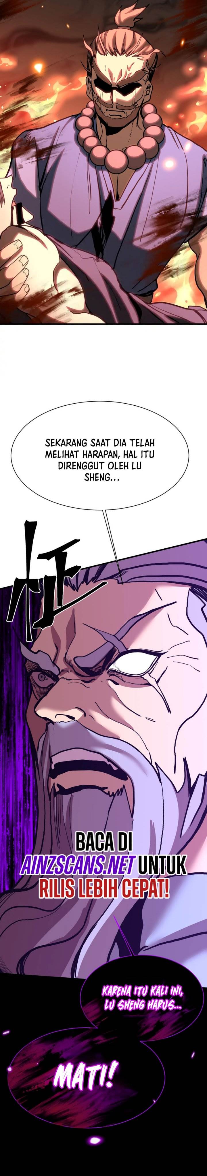 image-komik-leveling-in-the-future-chapter-176-16/20