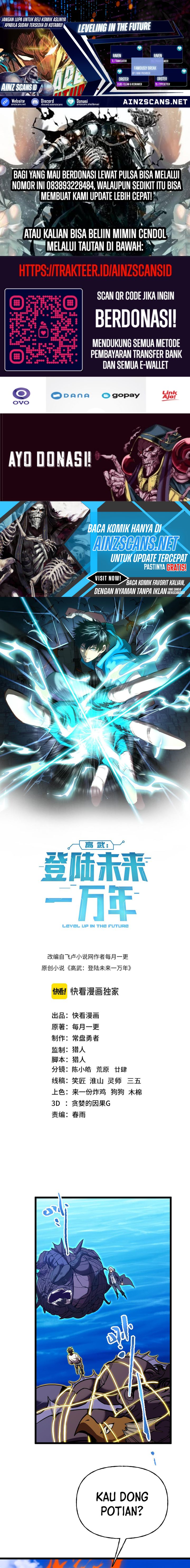 image-komik-leveling-in-the-future-chapter-178-0/19