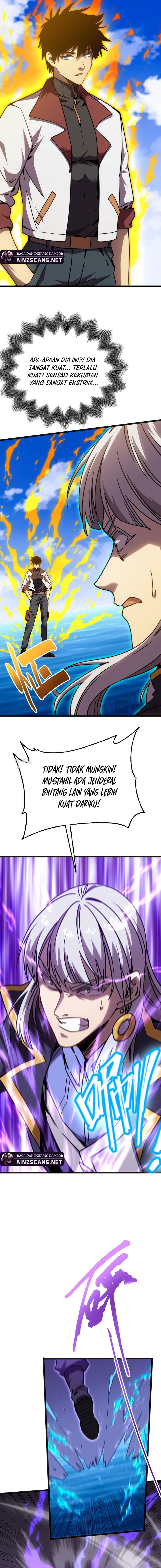image-komik-leveling-in-the-future-chapter-178-1/19