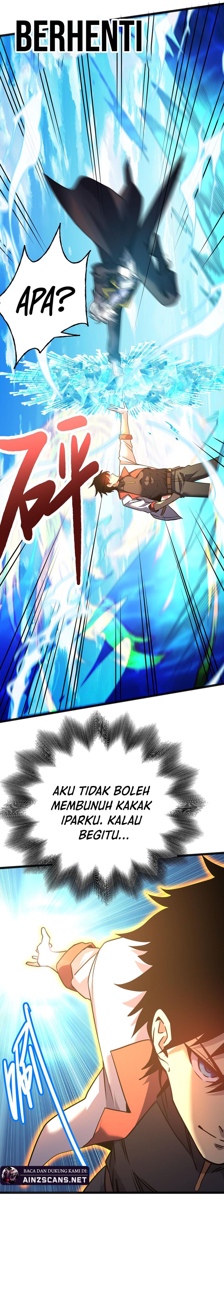 image-komik-leveling-in-the-future-chapter-178-3/19