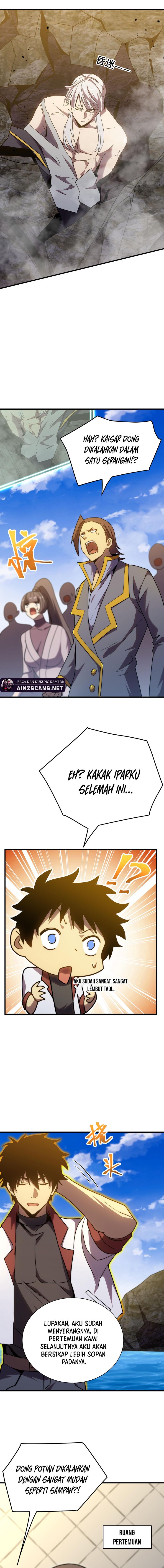 image-komik-leveling-in-the-future-chapter-178-5/19