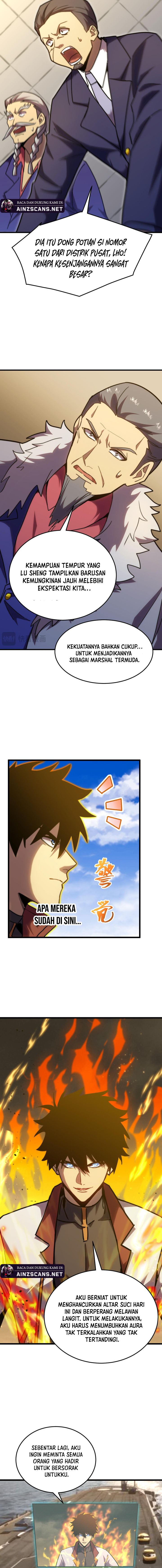 image-komik-leveling-in-the-future-chapter-178-6/19