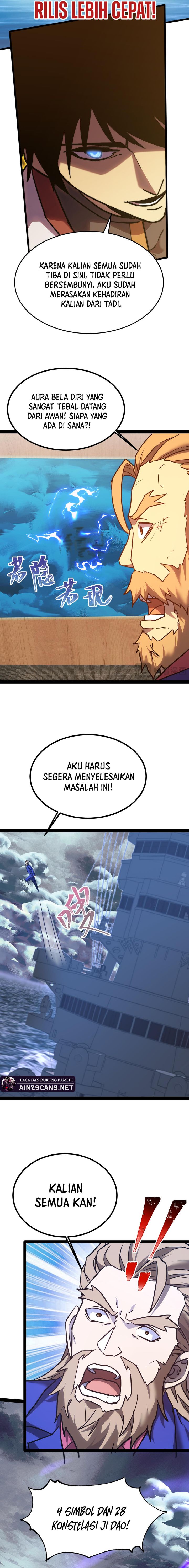 image-komik-leveling-in-the-future-chapter-178-8/19