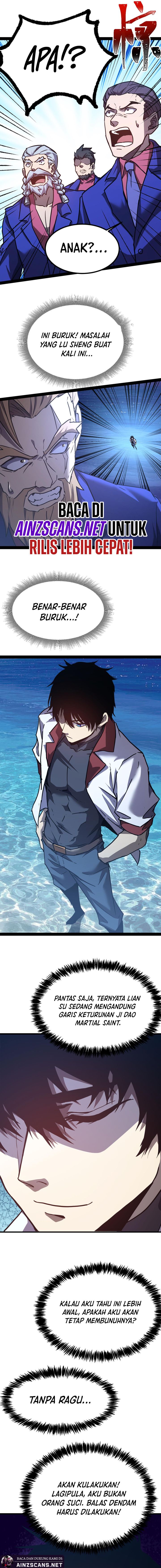 image-komik-leveling-in-the-future-chapter-178-11/19