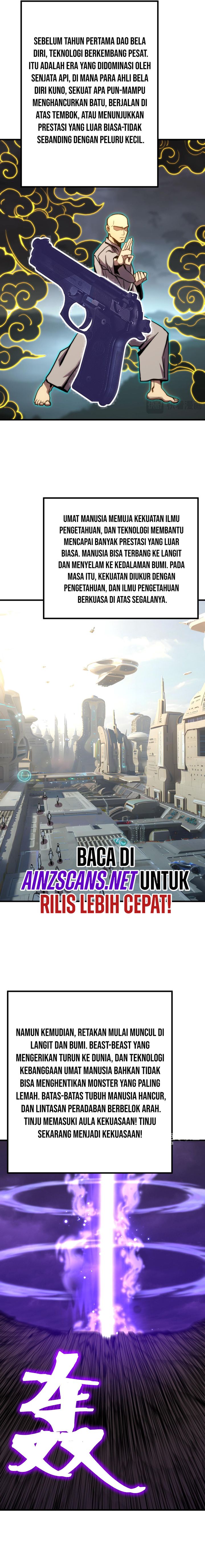 image-komik-leveling-in-the-future-chapter-178-14/19