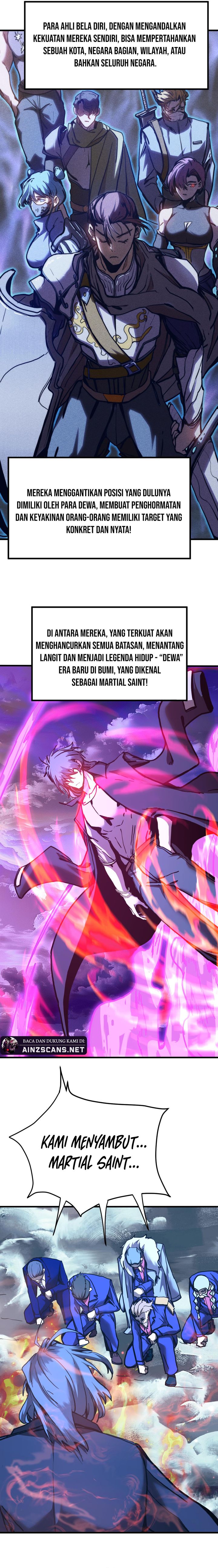 image-komik-leveling-in-the-future-chapter-178-15/19