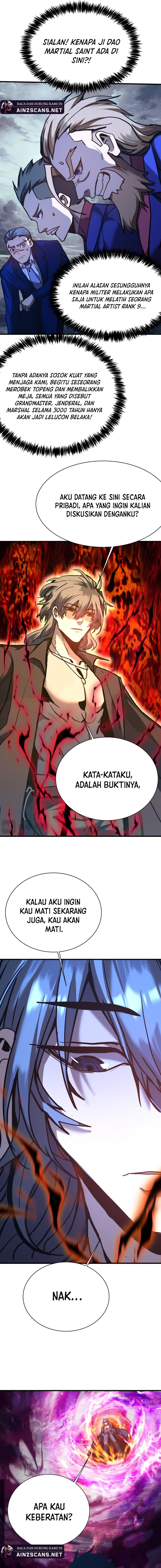 image-komik-leveling-in-the-future-chapter-178-16/19