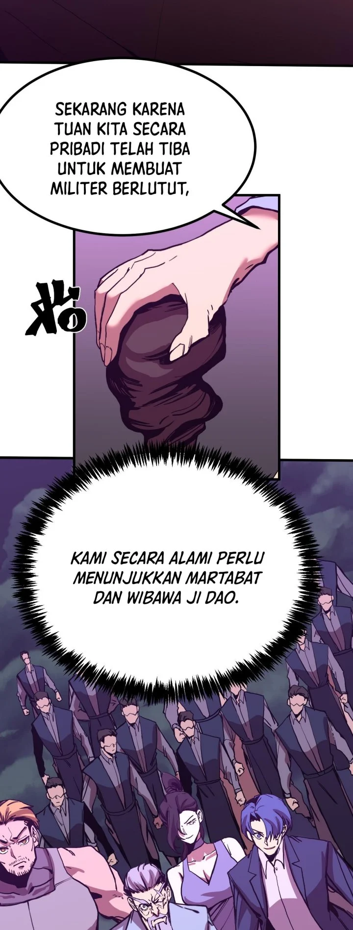 image-komik-leveling-in-the-future-chapter-179-5/46