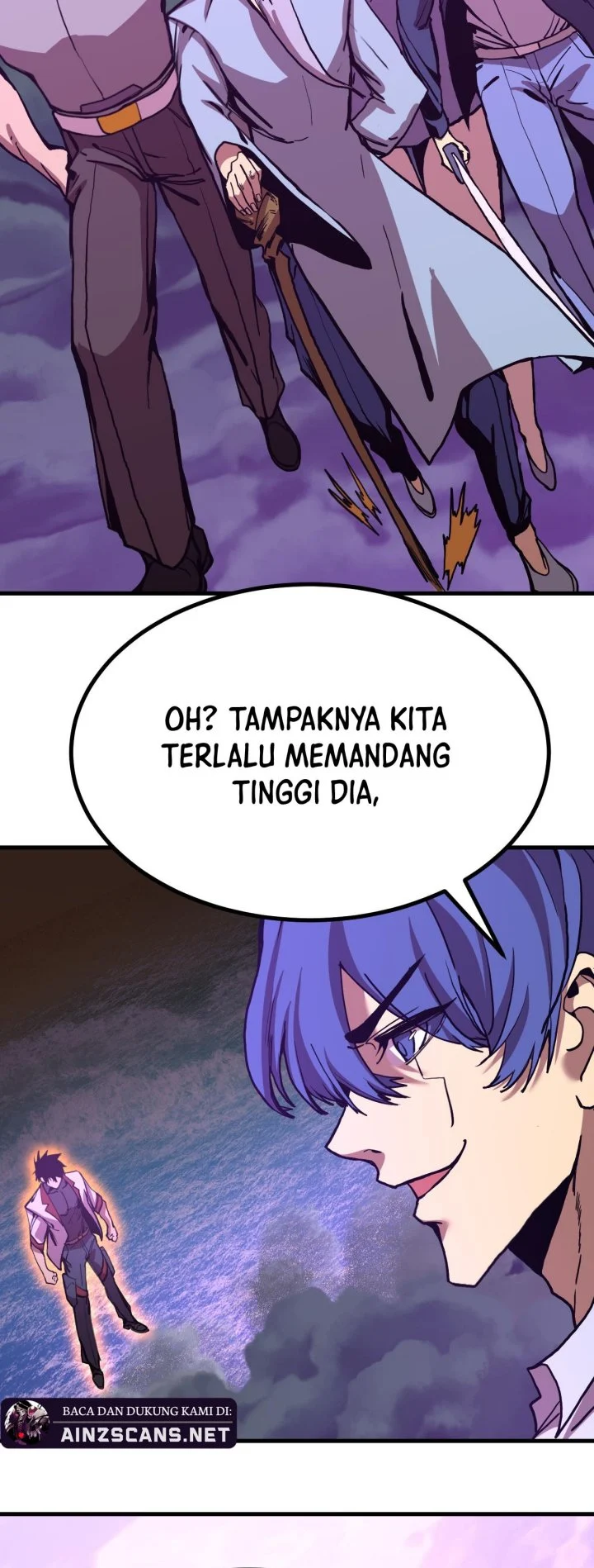 image-komik-leveling-in-the-future-chapter-179-6/46