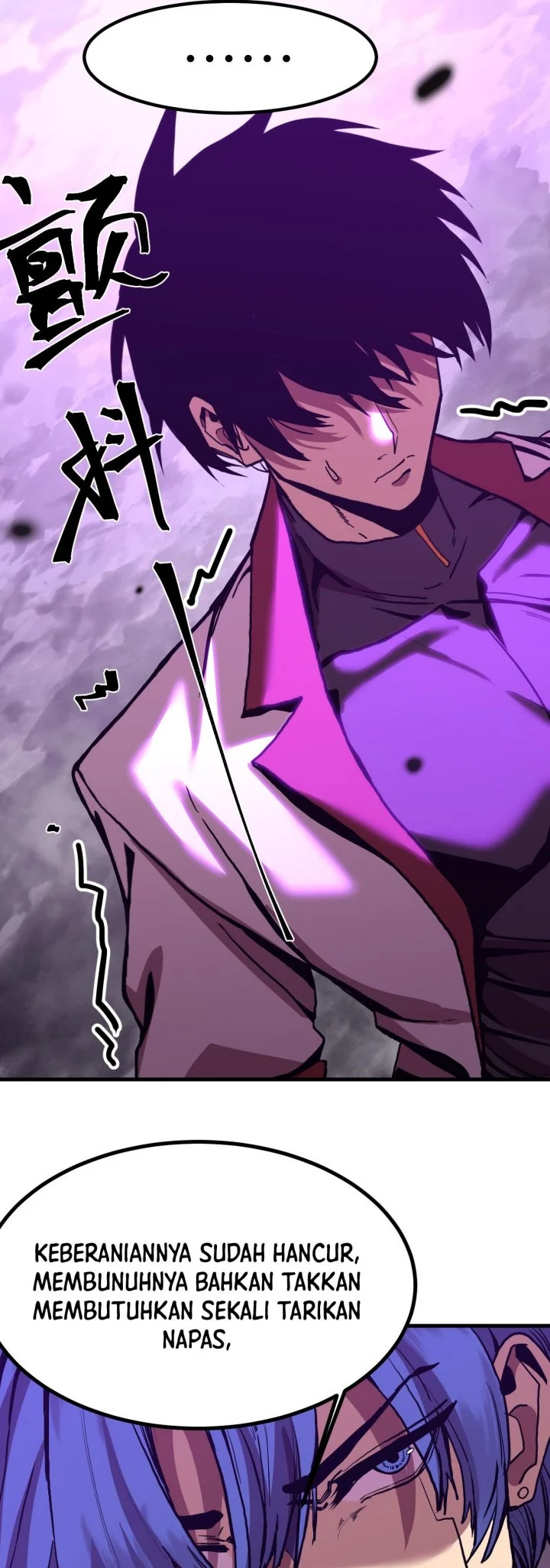 image-komik-leveling-in-the-future-chapter-179-7/46