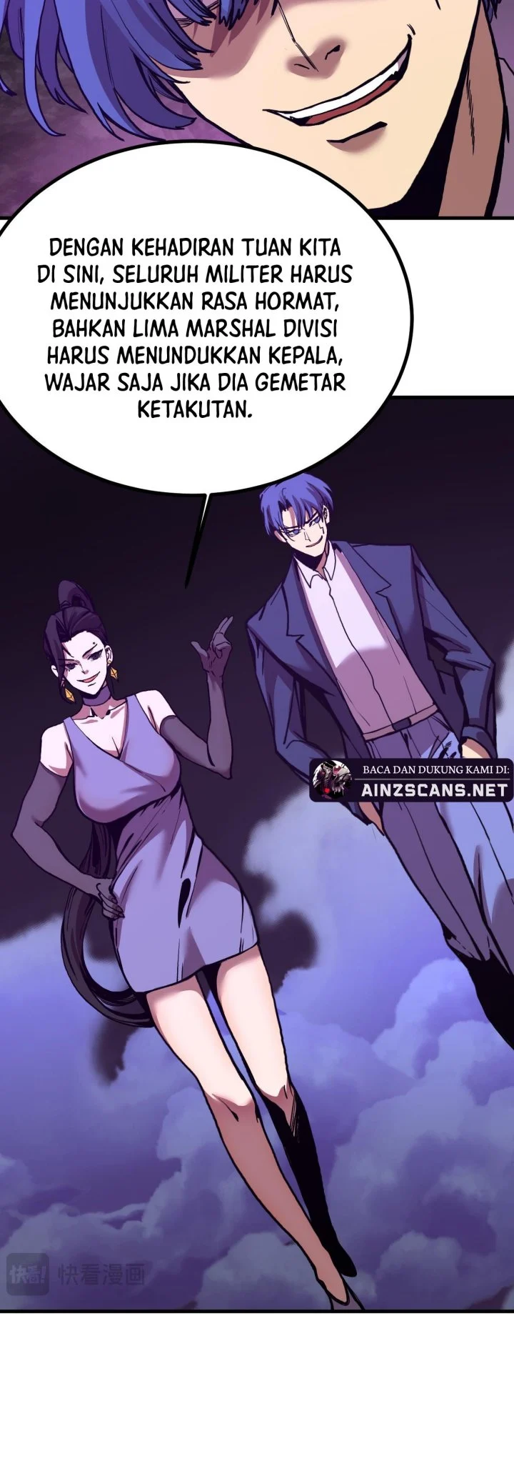 image-komik-leveling-in-the-future-chapter-179-8/46