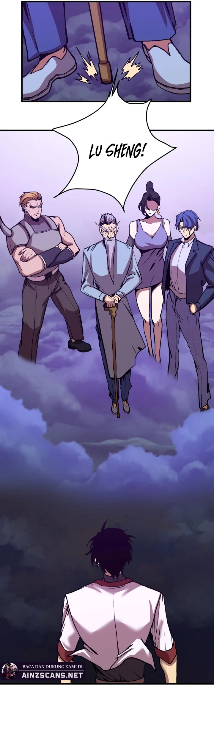 image-komik-leveling-in-the-future-chapter-179-9/46