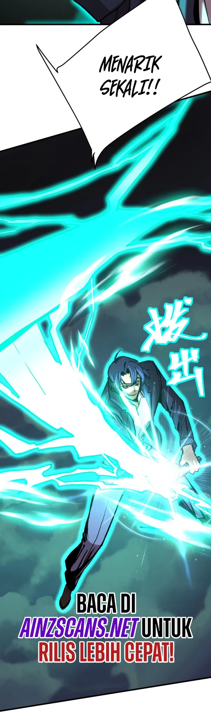 image-komik-leveling-in-the-future-chapter-179-11/46