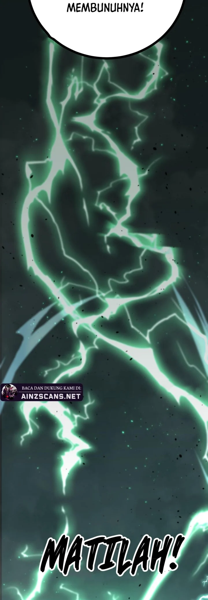 image-komik-leveling-in-the-future-chapter-179-13/46