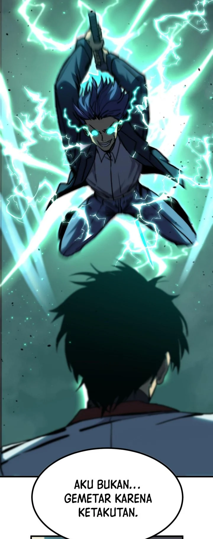 image-komik-leveling-in-the-future-chapter-179-14/46