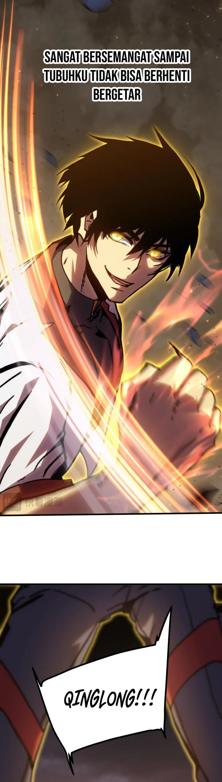 image-komik-leveling-in-the-future-chapter-179-16/46