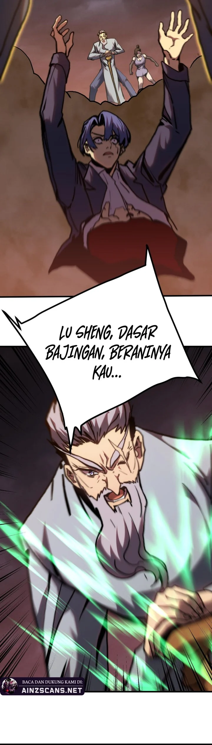 image-komik-leveling-in-the-future-chapter-179-17/46