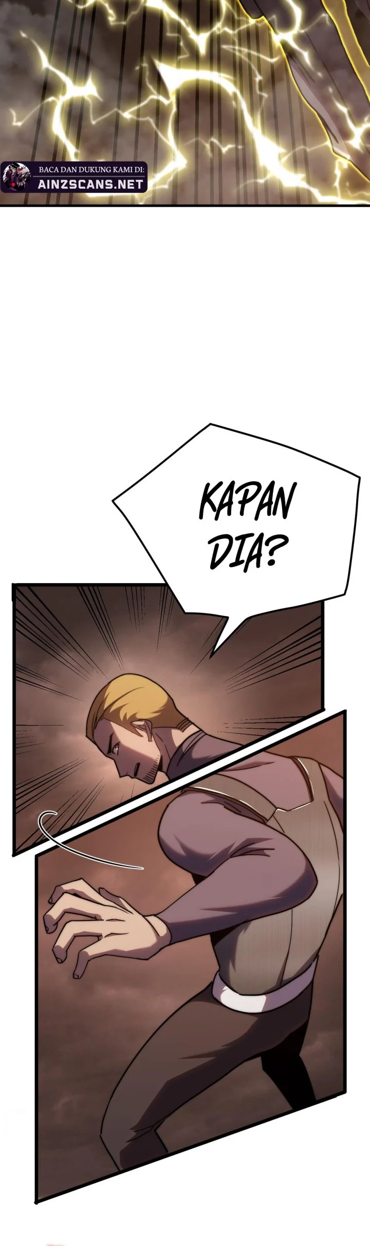 image-komik-leveling-in-the-future-chapter-179-19/46