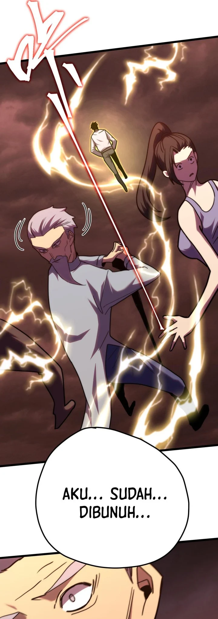 image-komik-leveling-in-the-future-chapter-179-20/46