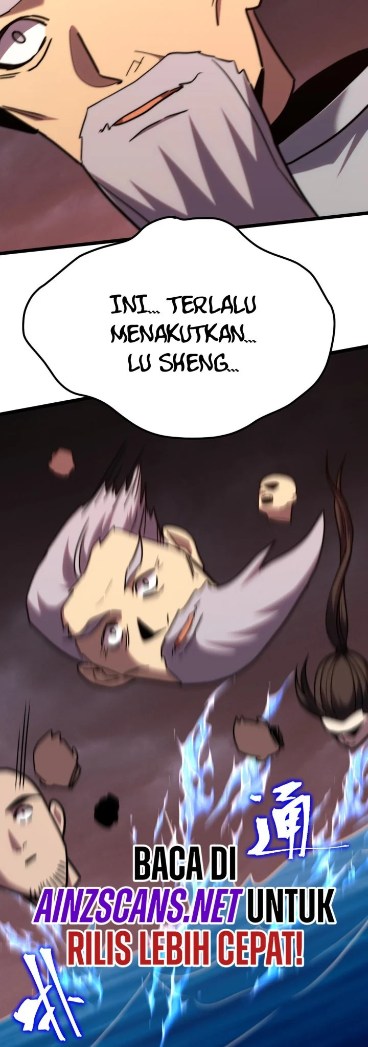 image-komik-leveling-in-the-future-chapter-179-21/46