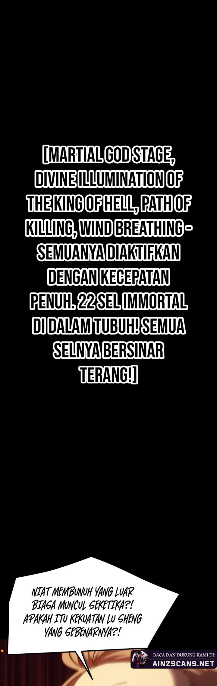 image-komik-leveling-in-the-future-chapter-179-23/46