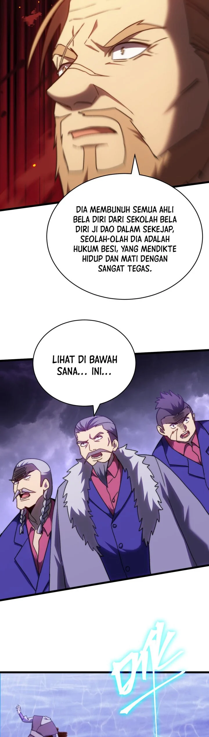 image-komik-leveling-in-the-future-chapter-179-24/46