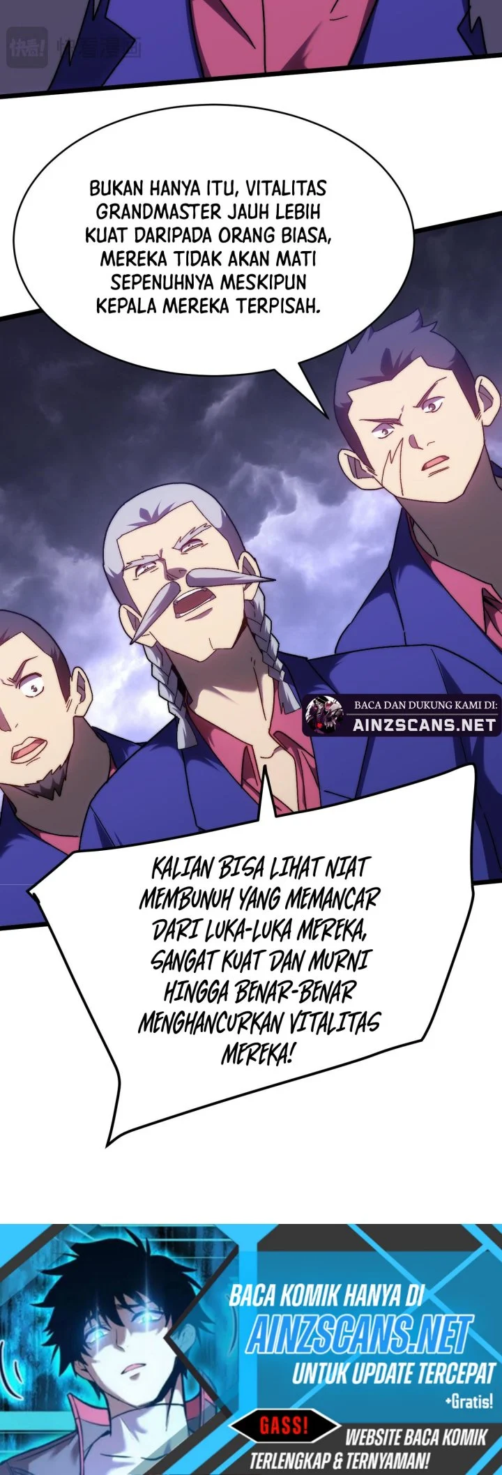 image-komik-leveling-in-the-future-chapter-179-27/46