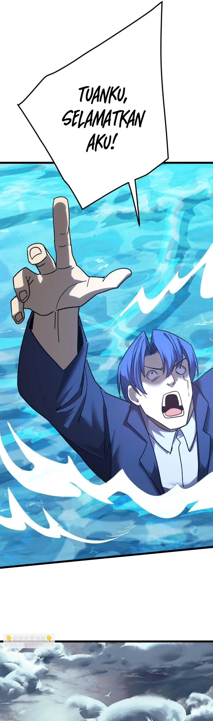 image-komik-leveling-in-the-future-chapter-179-28/46