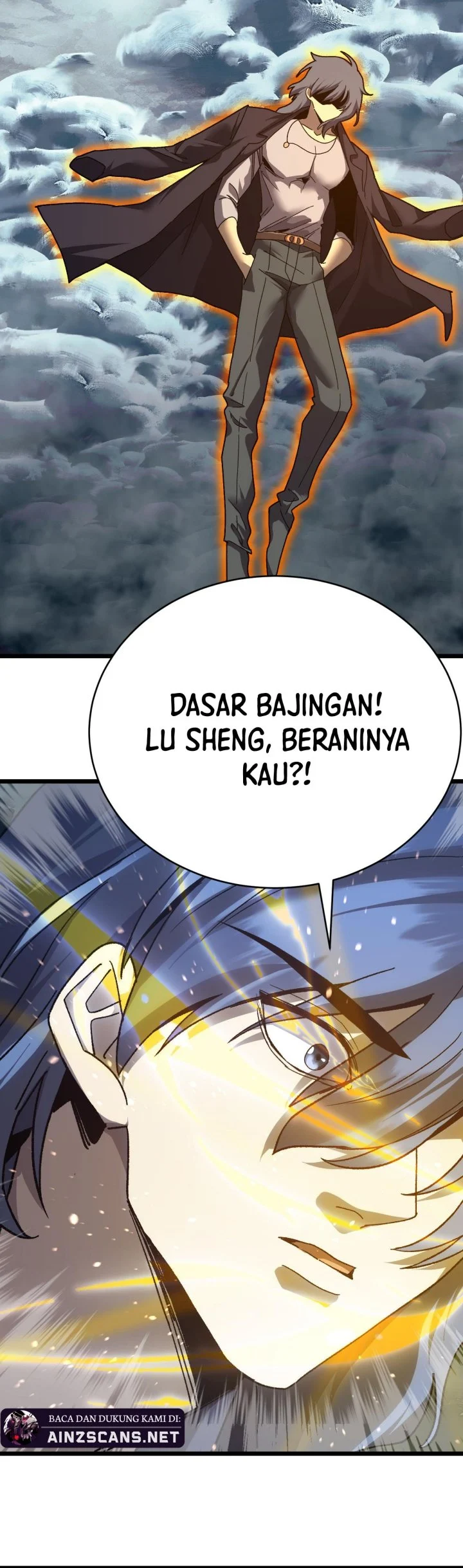 image-komik-leveling-in-the-future-chapter-179-29/46