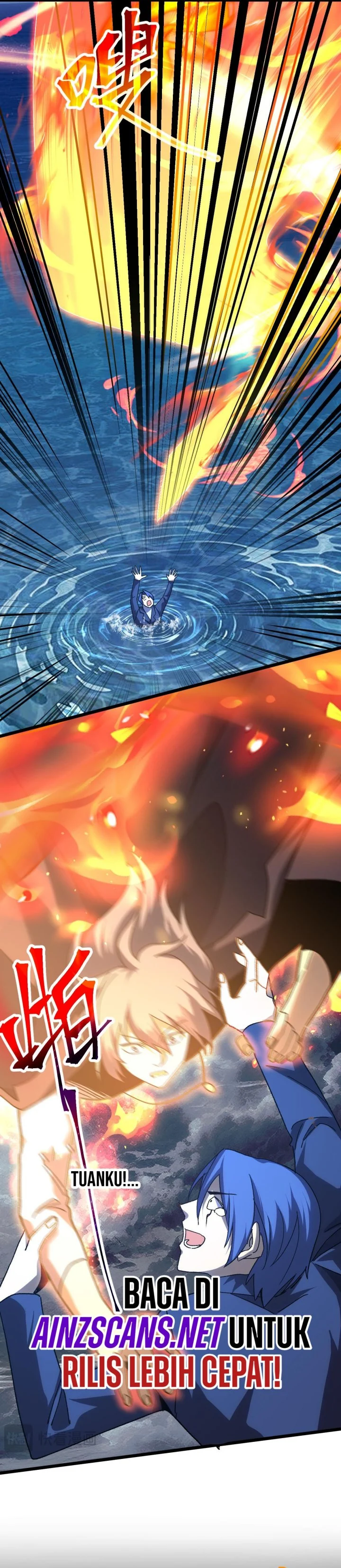 image-komik-leveling-in-the-future-chapter-179-30/46