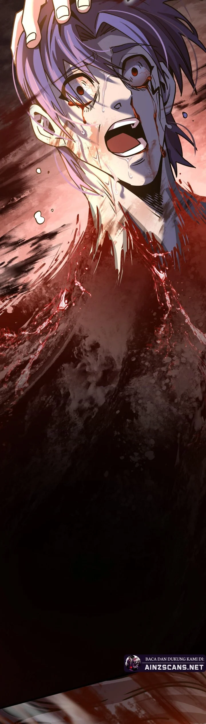 image-komik-leveling-in-the-future-chapter-179-32/46