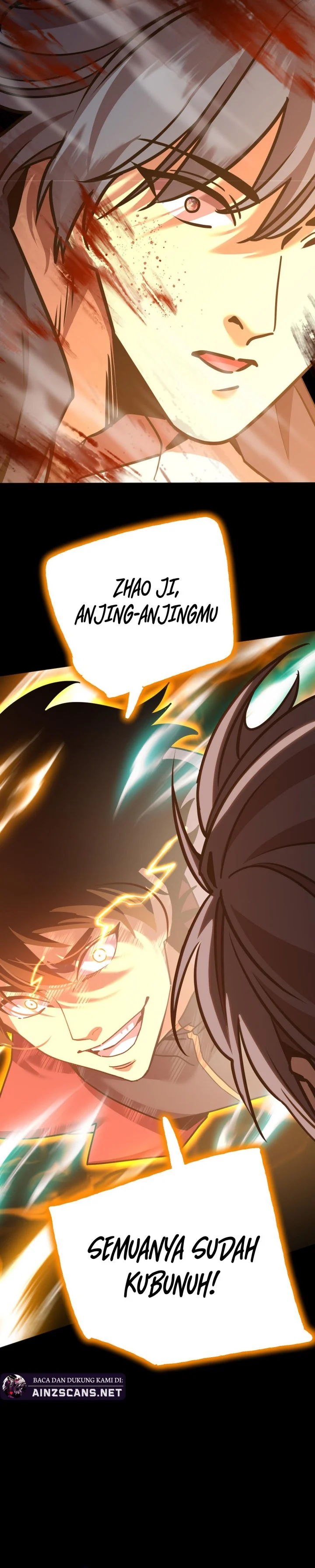 image-komik-leveling-in-the-future-chapter-179-33/46