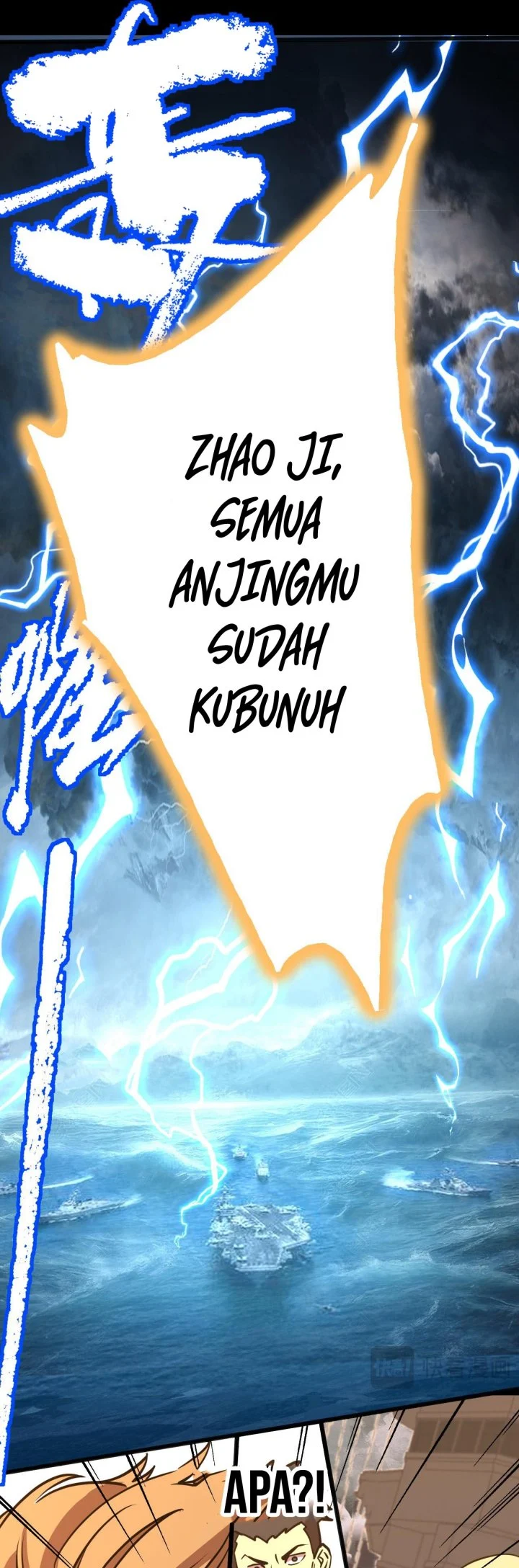 image-komik-leveling-in-the-future-chapter-179-34/46