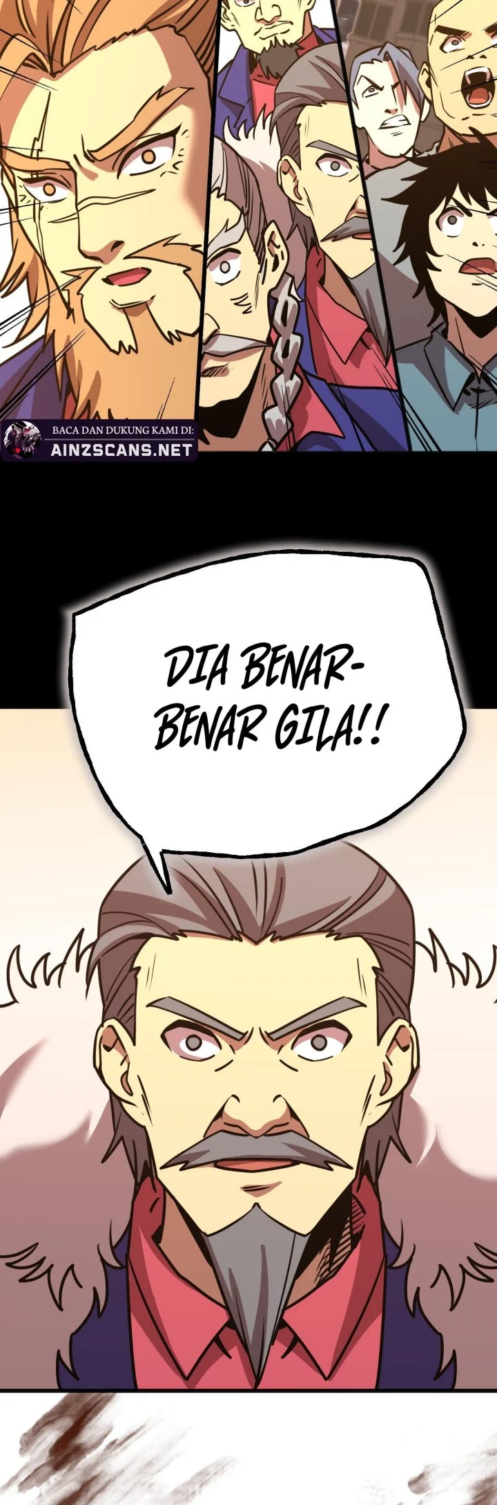 image-komik-leveling-in-the-future-chapter-179-35/46